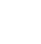 Multidisciplinary-team
