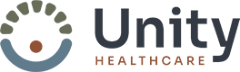 Unity Healthcare Clinic