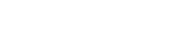Unity Healthcare Clinic