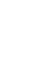 Before-your-visit