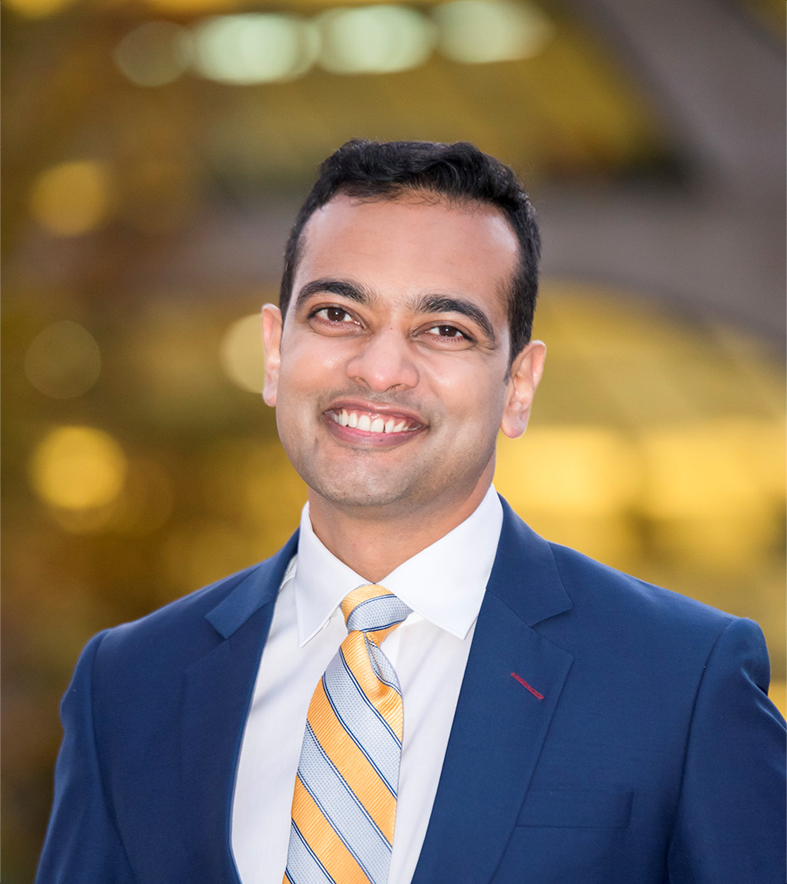 dr-akshay-jain