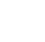 team-based-visit
