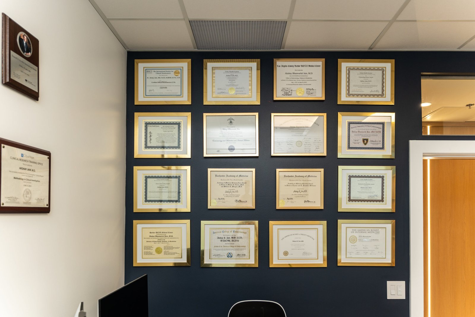 Unity Healthcare gallery image