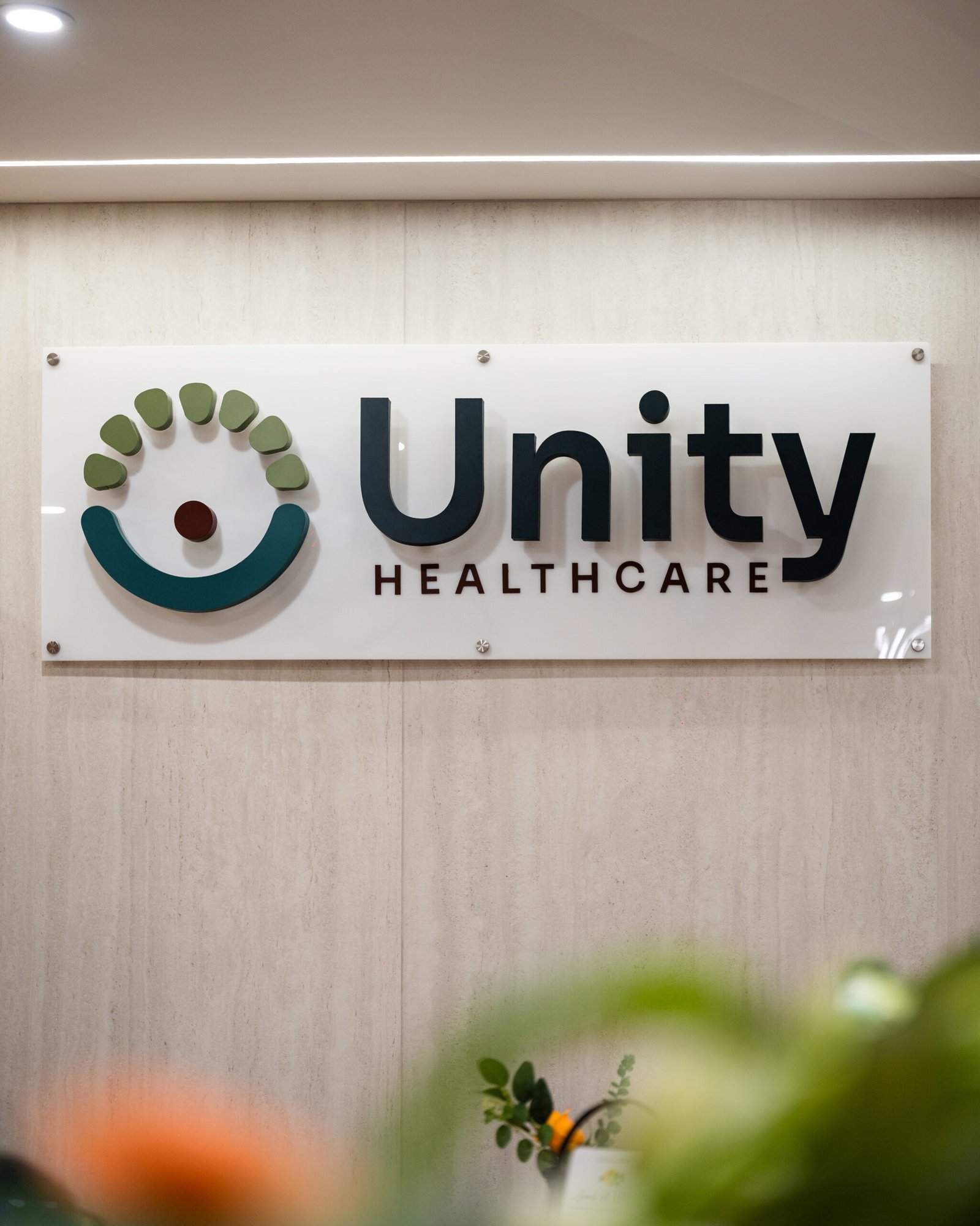 Unity Healthcare gallery image