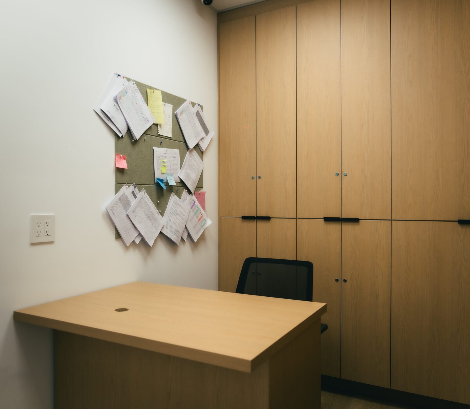 Unity Healthcare gallery image