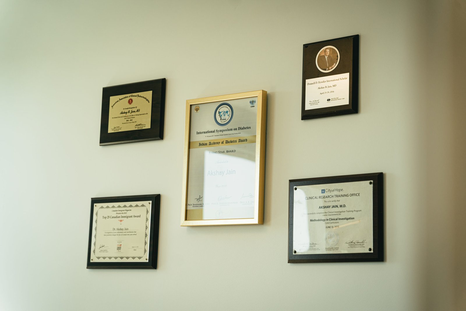 Unity Healthcare gallery image