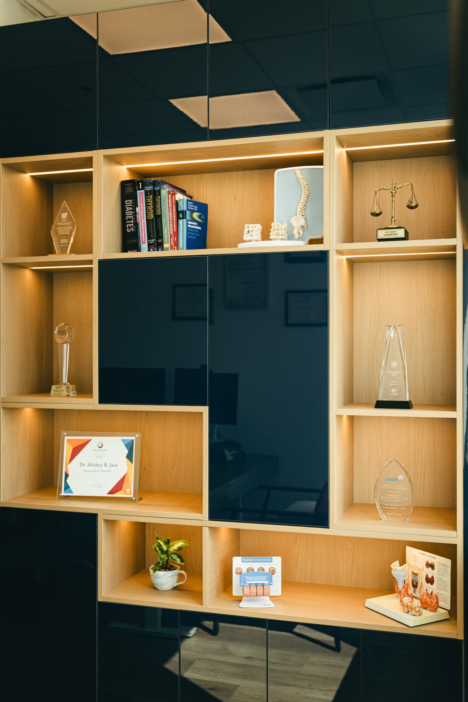 Unity Healthcare gallery image