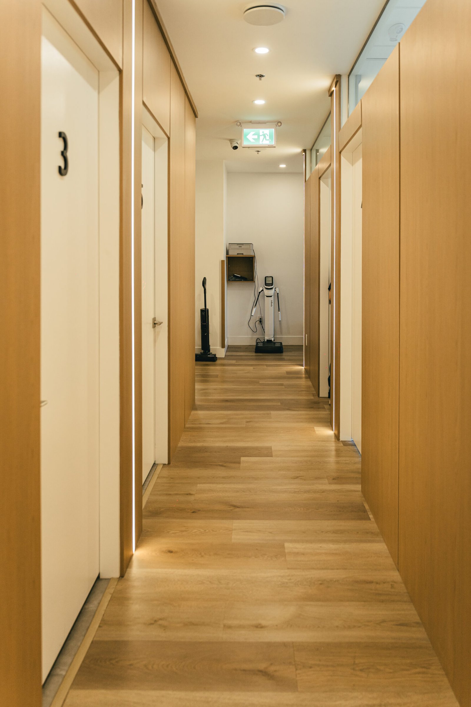 Unity Healthcare gallery image